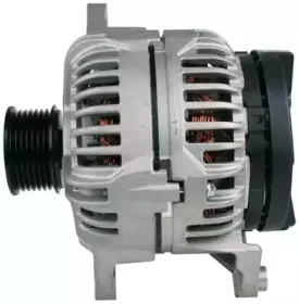 powermax-89212825